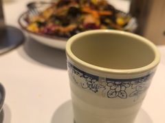 -红沃鳗鱼黑牛烤肉店(不老街店)