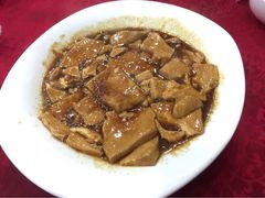 石家饭店(木渎老店)-石家饭店原址