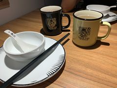 -太二酸菜鱼(福州泰禾店)