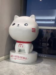 -咪咪专业脱毛连锁机构