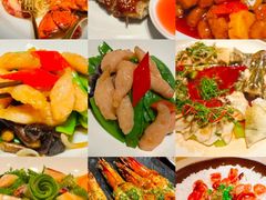 -觅唐MITONG(鸟巢店)