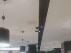 -蜀九香火锅(彩虹店)
