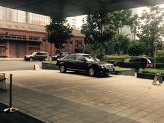 国丰酒店-上海国丰酒店