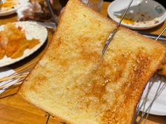 -老味烧烤(总店)