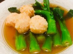 -华庭(澳门伦敦人店)