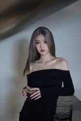 -Youth！Studio柚子造型