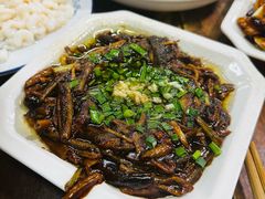 -吾介小籠館