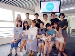-帝京日语(春熙路旗舰校区)