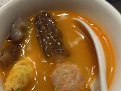 -喜湘宴·精致湖南菜(和平西桥店)