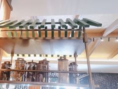 -南堂小馆·川菜馆(德商国际店)
