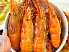 -毛哥小馆子(百井坊巷店)