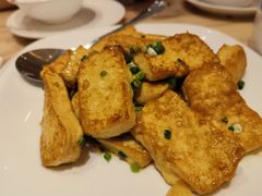 -锦粤宫·精致粤菜(深圳北站店)