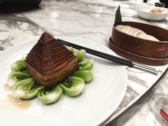 -杭州君悦酒店·湖滨28中餐厅