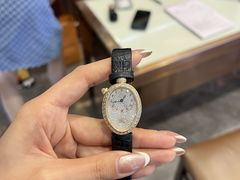 -聚云奢二手奢侈品黄金手表包包回收·中古店(上海店)