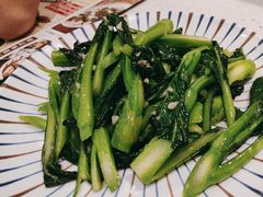 -新宝餐厅(流塘店)