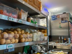 -杨国福麻辣烫(庆春路店)