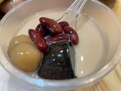 -八婆婆烧仙草(曾厝垵店)