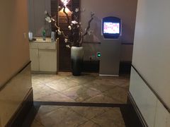 -金色印象·4K影院式足体养生(南坪桃源店)