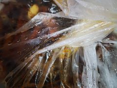 -嘎嘎鸭下巴·爆辣干锅(女人街店)