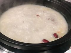 -好彩猪肚鸡(正弘城店)