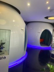 -比华利美容医院