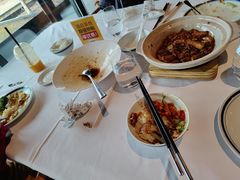 -禧宴Joyous Restaurant(禧园店)