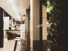 -USTC1958东区·by UNILAB