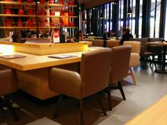 -味千拉面(光启城时尚购物中心店)