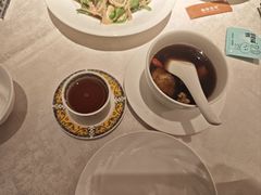 -南海渔村(珠江新城店)
