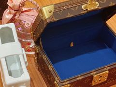 -LV路易威登(杭州万象城店)