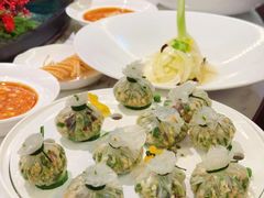 -秦月轩·陕西家乡菜(阜成路·五棵松店)