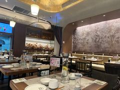-渔语鱼新川菜Bistro(万象天地店)