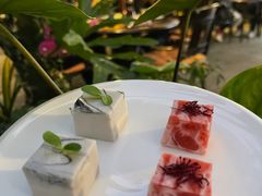 -熙楼(翠湖店)