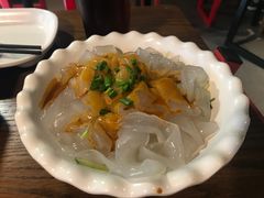 -半天妖烤鱼(方庄店)