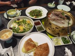 -紫泥369粗粮季(鼓楼店)