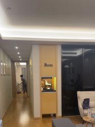 点击看大图 -ROYEA茹彦祛痘·问题肌肤修护中心