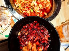 -成都吃客(奎星楼店)