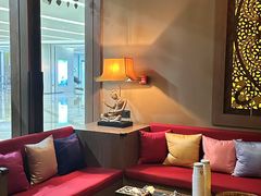 -菩泰·泰式草本按摩SPA(国大城市广场店)