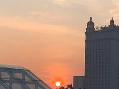 -德克士(世纪广场店)