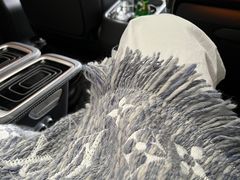 -上海静安香格里拉大酒店