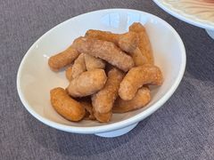 -瓯越·海鲜·瓯味一品(IM长宁国际店)
