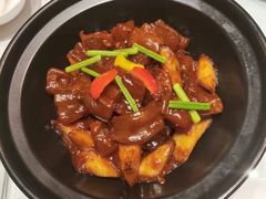 -老头儿油爆虾·知味杭州(爱琴海购物中心)