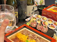 -九州酒场ひこぞう(2号店)