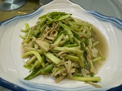 -杨辉饭店