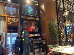 -陶陶居酒家(SM二期购物广场店)
