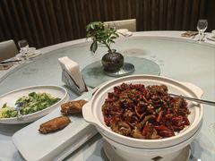 -一宽宽宴(白浮泉路店)