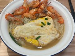 -上海嘉定喜来登酒店