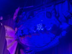 -大连圣亚海洋世界