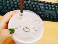-Rolling Bean滚动的豆咖啡馆