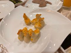 小鸭酥-全聚德(前门店)